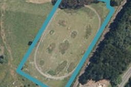 0 Otanga St, Dannevirke, Dannevirke