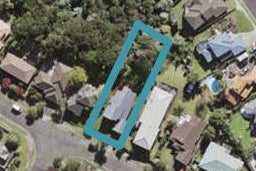 9 Chedworth Drive, Glenfield, Auckland