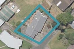 9F Gonville Avenue, Gonville, Whanganui