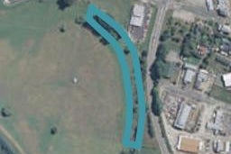0 Waitohi - Temuka Rd, Temuka, Temuka