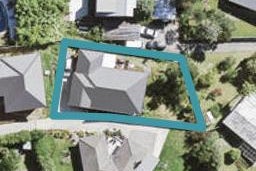 60B Shetland Street, Glen Eden, Auckland