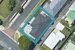 163 Sixteenth Avenue, Tauranga South, Tauranga
