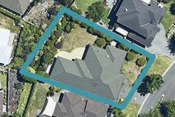 62 Hawkridge Heights, Bethlehem, Tauranga