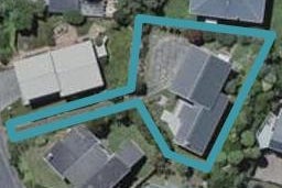7 Gurkha Crescent, Khandallah, Wellington
