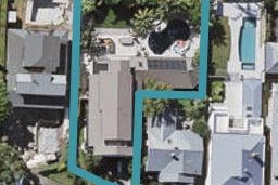 2 King Edward Parade, Devonport, Auckland