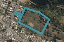 124 Kahukura Avenue, Waitārere Beach, Levin