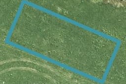 3 Central Street, Papamoa