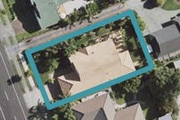 73 Wairere Road, The Gardens, Auckland