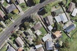 75B Hyperion Drive, Randwick Park, Auckland
