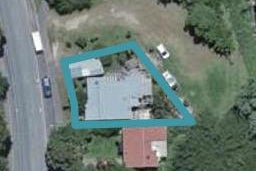 94 Happy Valley Road, Owhiro Bay, Wellington