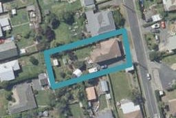 14 Teignmouth Street, Abbotsford, Dunedin