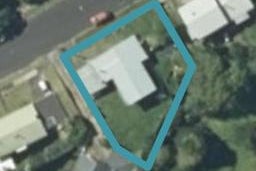 112 Bowen Place, Thames, Thames