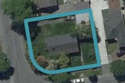 19 McBratneys Road, Dallington, Christchurch