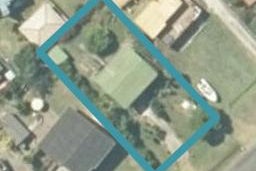 10 Hornsea Road, Tairua, Tairua