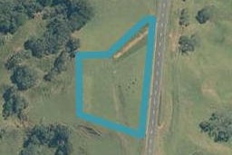 1911 Awhitu Road, Pollok, Pollok