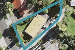 136 Methuen Road, New Windsor, Auckland