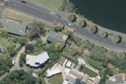 109 Great North Road, Saint Johns Hill, Whanganui