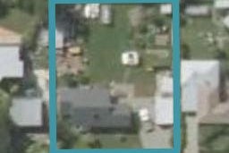 99 Coutts Road, Gore, Gore