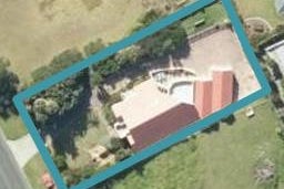 7 Sea View Road, Dargaville