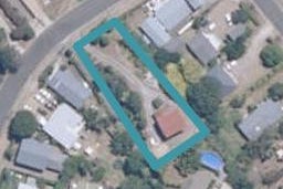 11 Pipi Street, Two Mile Bay, Taupo