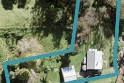 1853 East Coast Road, WHAKATIWAI, MIRANDA