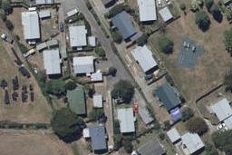 11 Silkwood Lane, Melville, Hamilton