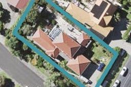 64 Mellons Bay Road, Mellons Bay, Auckland