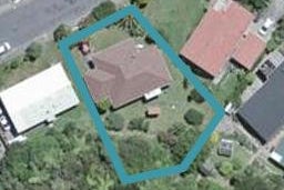 73 Hazlewood Avenue, Karori, Wellington
