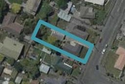 43 Hindess Street, Halswell, Christchurch