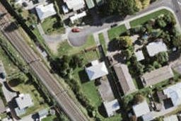 39 Waterview Road East, Papakura
