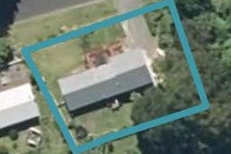 61 Rangaroa Road, Taumarunui