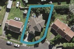 10 Gosport Place, Onehunga, Auckland