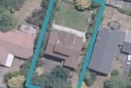34 Oregon Drive, Rainbow Point, Taupo