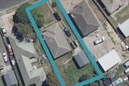 24 Wordsworth Crescent, Enderley, Hamilton