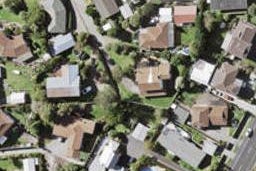 25 Jandell Crescent, Bucklands Beach, Auckland
