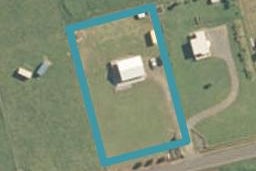 43 Te Mahoe Road, Mōkau