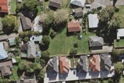 10 Ara Kakaha, Papatoetoe, Auckland