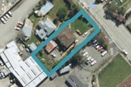 104 Ellis Street, Brightwater