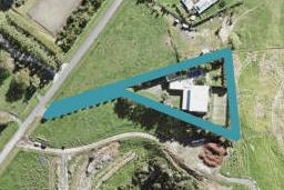 148 Vaughans Road, Albany