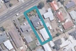 1/223 Rifle Range Road, Tauhara, Taupō