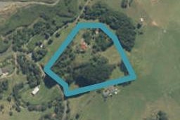 96 Cogswell Road, Raglan, Raglan
