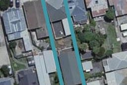 72 Constable Street, Newtown, Wellington