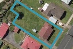 170 William Jones Drive, Otangarei, Whangarei