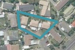 3/168 Tait Drive, Greenmeadows, Napier