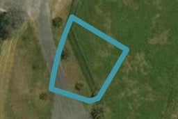 3 Buoy Way, Ruakaka