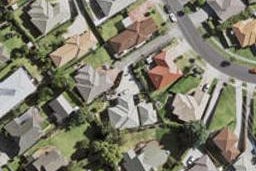 19 Mt Lebanon Crescent, The Gardens, Auckland