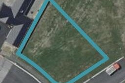 17 Hawkshead Way, Westmorland, Christchurch