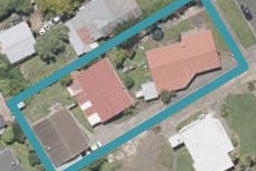 14B Kawakawa Street, Whanganui East, Whanganui