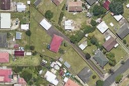 29 Hall Street, Kawerau, Kawerau