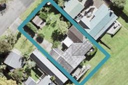 34 Buckleton Road, Tāwharanui Peninsula, Matakana